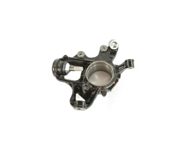 Knuckle And Ball Joint, Right Rear - Mopar (68253396AB)
