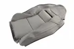 84597223 - : F Cover for GM Image