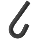 87617 - : MOLDED HEATER HOSE, DAYCO for DAYCO HYDRAULIC Image