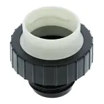 12424S - : Fuel Cap Tester Adapter for Motorad Image