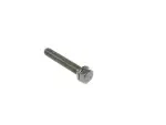4713984 - : Screw for Mopar Image