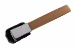 85084008 - : F Handle for GM Image