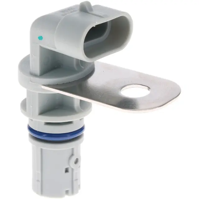 CPS0130 - Ignition Systems: Crank Pos Sensor for Hitachi Image