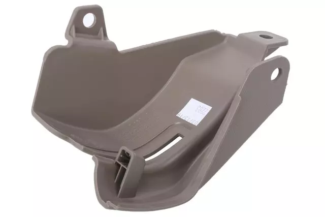 23259117 - Body: Center Cover for Cadillac: Escalade, Escalade ESV | Chevrolet: Suburban, Tahoe | GMC: Yukon, Yukon XL Image