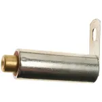 FD11 - : Distributor Condenser for SMP CORP Image