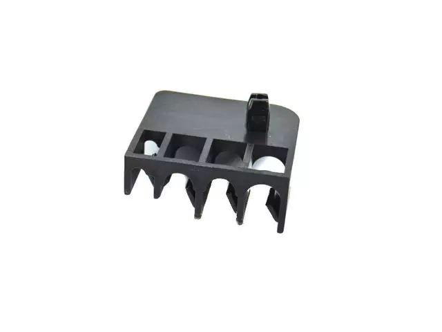 Battery Harness Clip - Mopar (68169666AA)