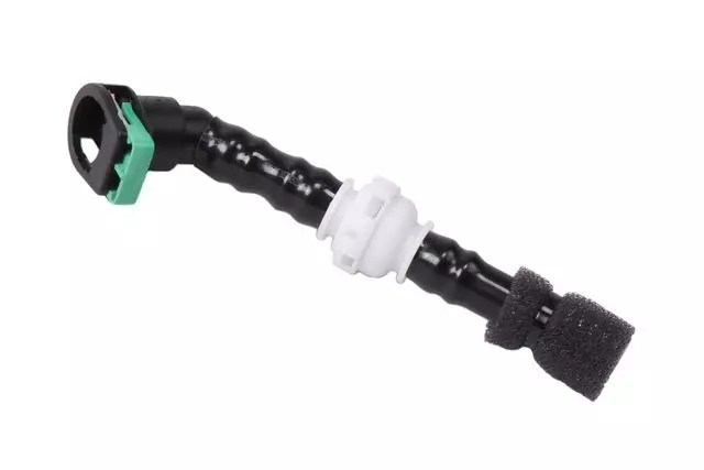 84060974 - Fuel System: Valve for Cadillac: CT6 Image