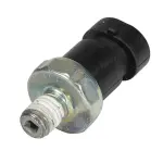 501379 - : Engine Oil Pressure Switch for ROSTRA Image