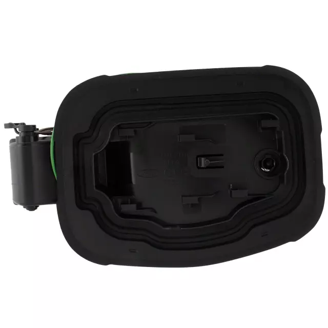 Housing - Ford (NZ6Z-6027936-C)