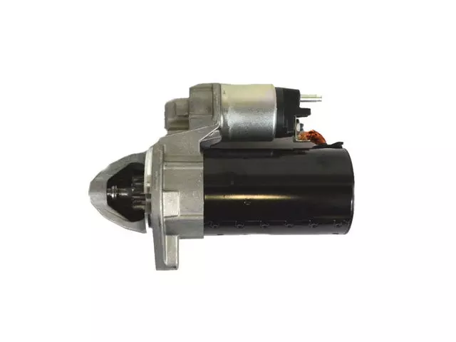 4801871AB - : Starter for Mopar Image