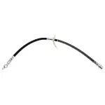 19325482 - : Hose for GM Image