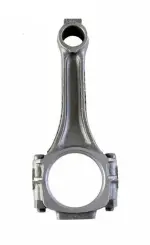 ECR302 - : Engine Connecting Rod for Enginetech Image
