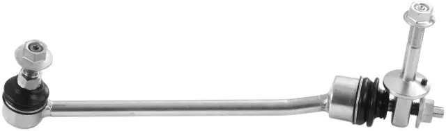 TC7846 - Suspension: Delphi Suspension Stabilizer Bar Link for DELPHI Image