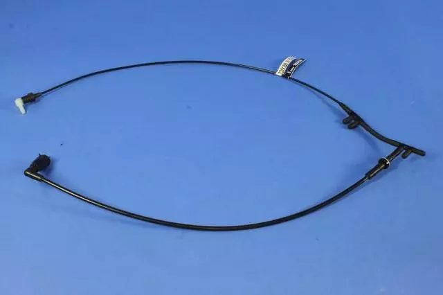 55056421AA - : Vacuum Harness for Mopar Image