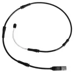 355252271 - : Disc Brake Pad Wear Sensor for Hella Pagid Image
