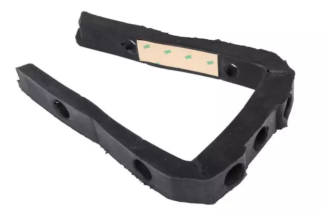 20816862 - : Battery Cover Insulator for Cadillac: ELR | Chevrolet: Volt Image