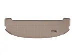 411365 - : Cargo Liner for WeatherTech Image