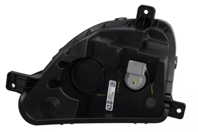 84226245 - Electrical: Signal Lamp Assembly for Chevrolet: Equinox Image