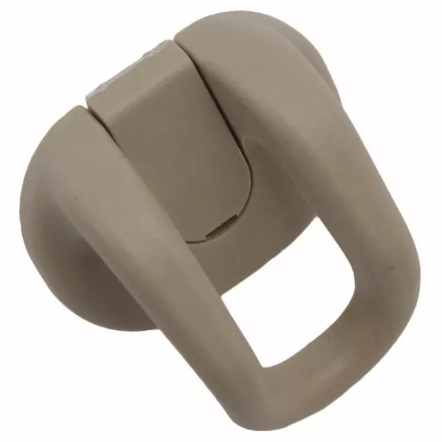 6L2Z7829024BAB - Body: Coat Hook for Ford: Explorer, Explorer Sport Trac | Mercury: Mountaineer Image