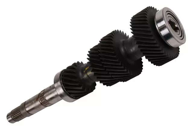 24297093 - : Counter Gear for GM Image