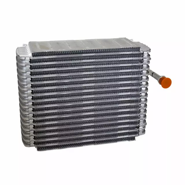 Evaporator Core - Ford (6C2Z-19860-C)