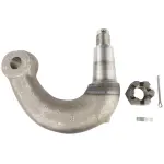 FC4Z3049E - : Arm Steering Spindle for Ford Image