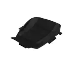 7FP72JRRAA - : Front Seat Cushion Cover, Right for Mopar Image