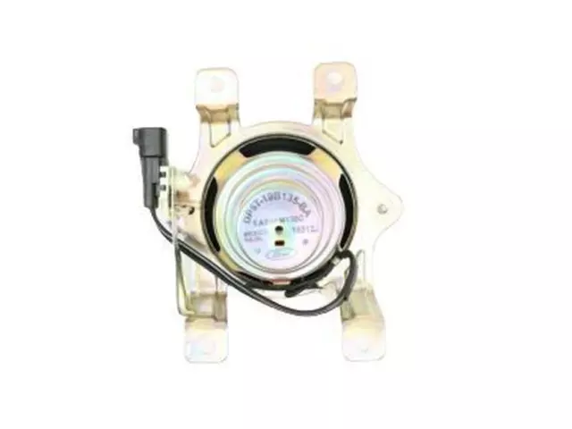 Pkg Tray Speaker - Ford (DP5Z-18808-G)