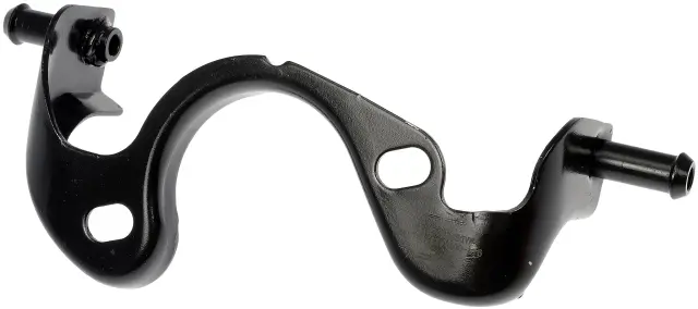 917007 - Exhaust: Exhaust Hanger Bracket for Dorman Image