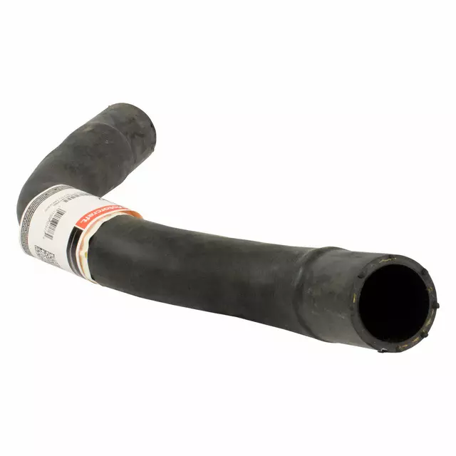 KV6Z8286J - Cooling System: Radiator Coolant Hose for Ford Image image