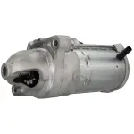 SA1166 - : Motorcraft™ Starter for Ford: F-150 Image