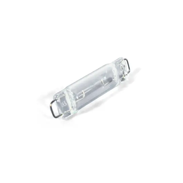 L0000561 - Body: Bulb for Mopar Image