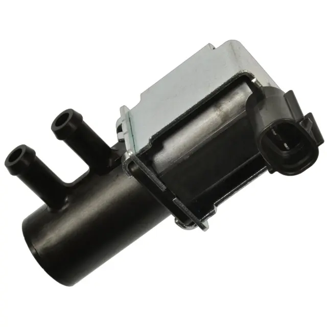 CP842 - : Canister Purge Solenoid for SMP CORP Image