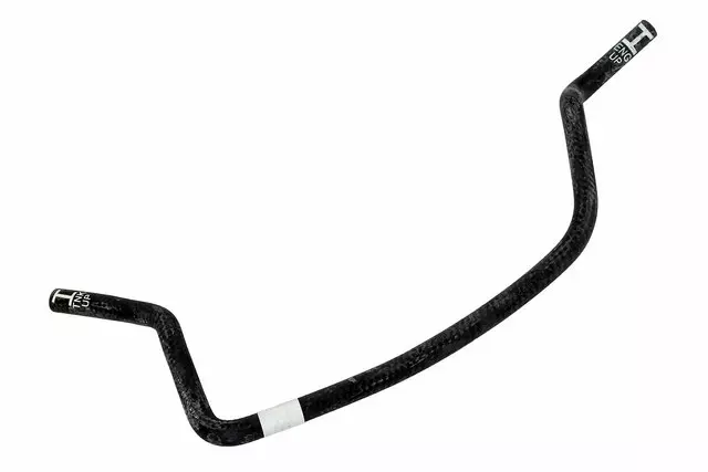 25952877 - Cooling System: By-Pass Hose for Chevrolet: Equinox | GMC: Terrain Image