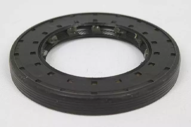 68174112AA - Transmission: Output Shaft Seal for Mopar Image