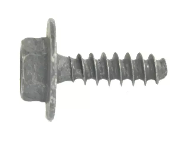 Screw - Mopar (68084488AA)