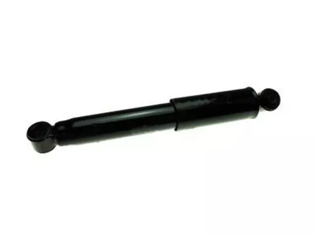 F77Z4A489AA - : Insulator for Ford Image