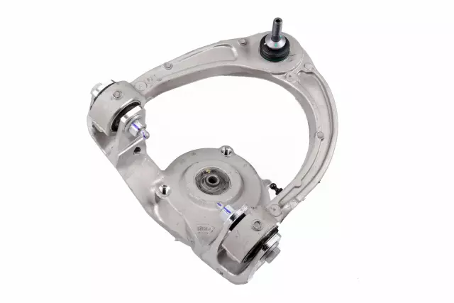 19181783 - Suspension: Upper Control Arm for Cadillac: SRX Image