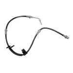 35048045 - : DFC Brake Hose for DYNAMIC FRICTION Image