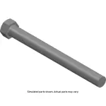 97715907 - : Bolt for GM Image