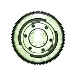 502808 - : NEW FLYWHEEL for PERFECTION CLUTCH Image