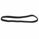 JT4Z6584B - : Valve Cover Gasket for Ford: Bronco, Explorer, F-150, Police Interceptor Utility | Lincoln: Aviator Image