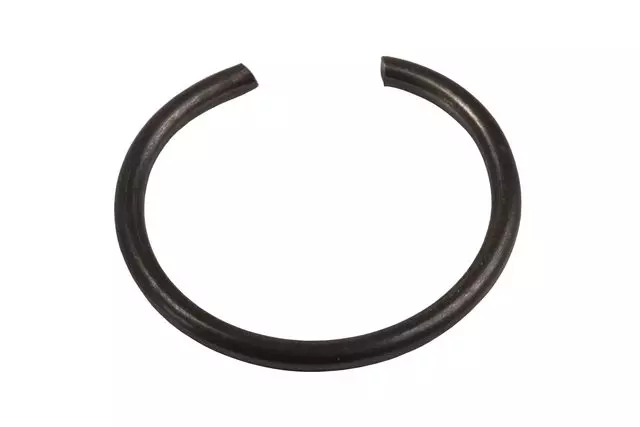 42721955 - : Front Half-Shaft Retaining Ring for GM Image