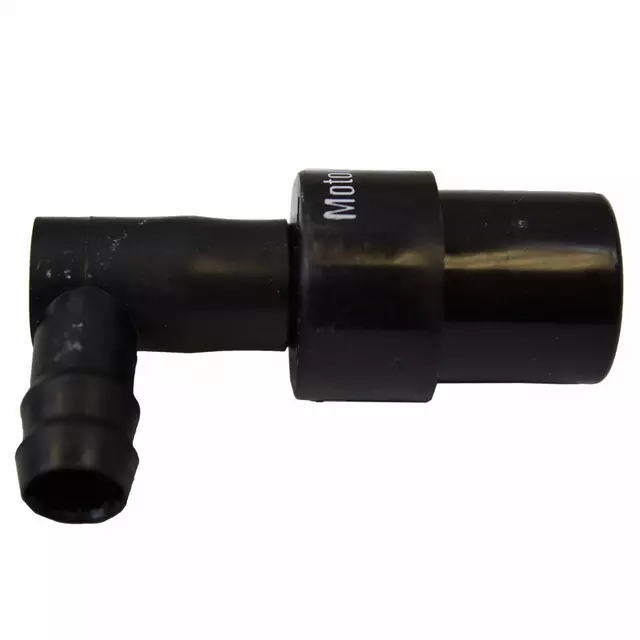 F67Z6A666AB - Emission System: PCV Valve for Ford: Ranger Image