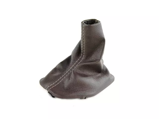 Gearshift Boot - Mopar (5YD251U5AA)