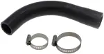 573047 - : Fuel Filler Neck Hose for Dorman Image