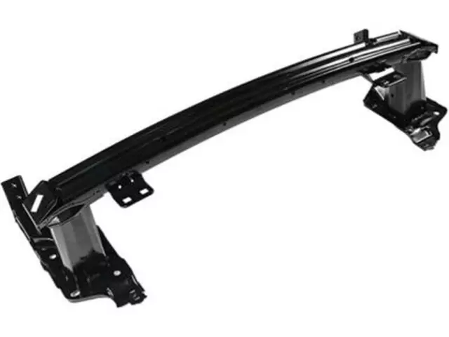 OEM NEW 2013-2016 Ford Fusion Impact Bar DG9Z-17757-A - Ford (DG9Z-17757-A)