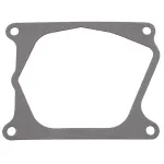 3895 - : Replacement Pro-Flo 4V Air Valve Gasket (for Pro-Flo 2 systems #3500 &amp; #3550) for Edelbrock Image