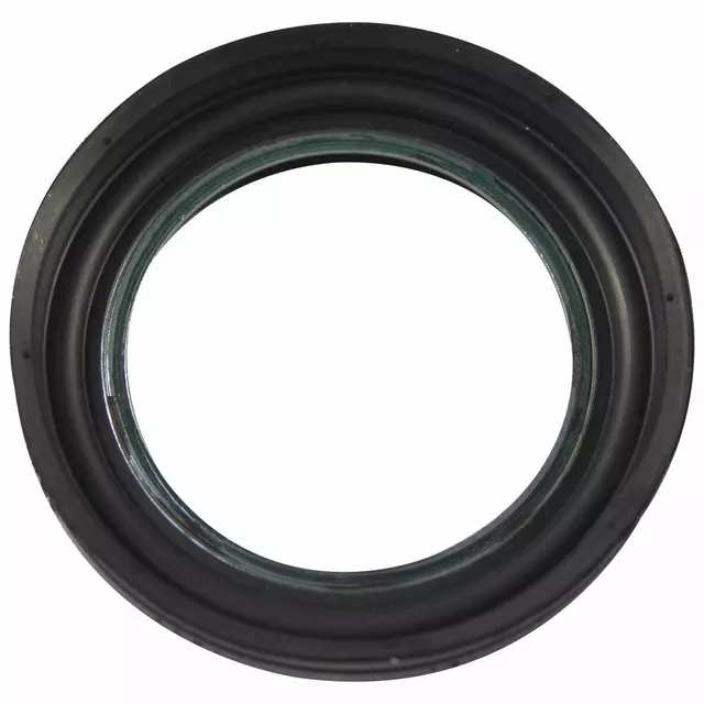 F3TZ1S175BBA - Suspension: Seal for Ford Image
