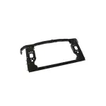 68227489AA - Cooling: Radiator Closure Panel for Jeep: Cherokee Image